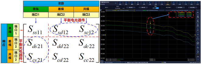 1713336366773129.png 6.PNG