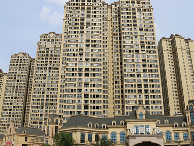 正黃（huáng）金色巴黎（lí）