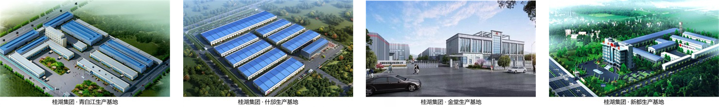 1624931787140541.jpg 1624502010101701.jpg