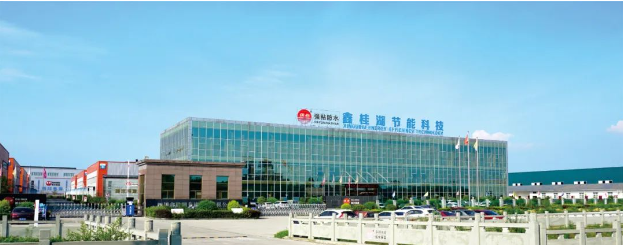 關於（yú）桂湖防水生產總部（bù）二期擴建|人才招聘公告